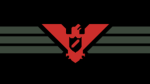 Soviet-Arstotzkan Republic