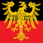 Military of the Democratic Republic