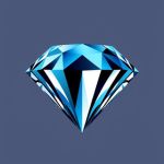 Drow Studio