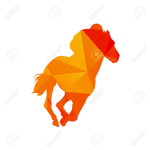 Horseback Studios