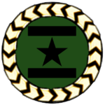 Tactical Defense Military