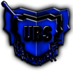 [URS]