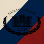 [|RU|]Federal Assemblyᅠ