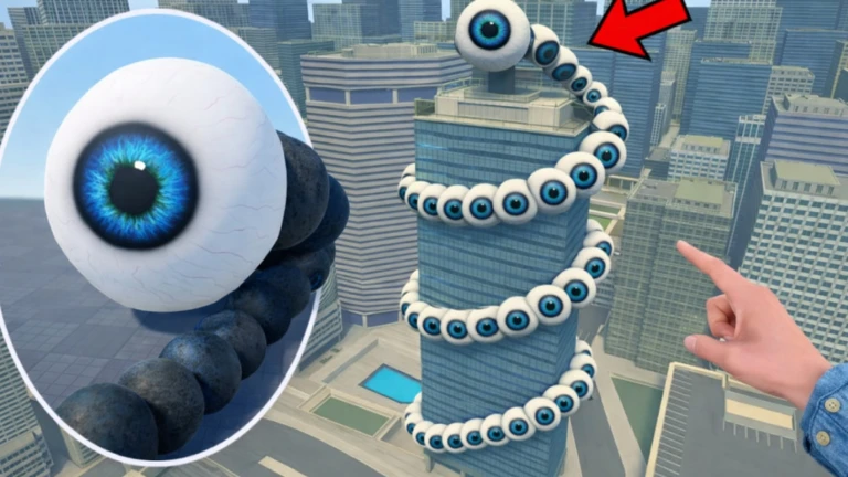 caption=Thumbnail