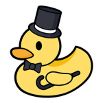FancyDuck