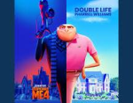 Double Life