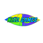 NiAd Games