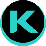 KizmoTek Event Team Funding Group Thumbnail