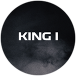 KING I