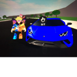 Jasiekmac's group