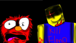 Odading mang kenny