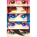 I T S F U N N E H