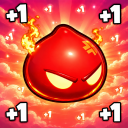+1 Slime Evolution