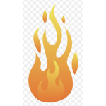 Magma Clan-