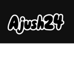 AjTT