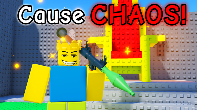 Thumbnail removed