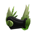 Realm Helmet
