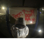 .crvupted