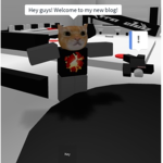 Cursed Experiences