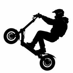 [BETA] Scooter Society