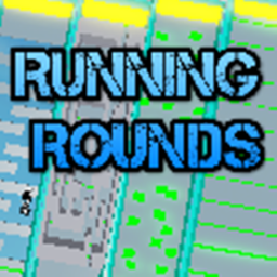 Running Rounds