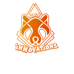 Wolf Innovations