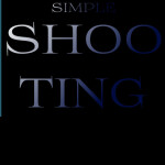 Simple Shooting