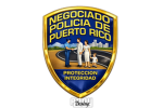 [STTS] Police ENT