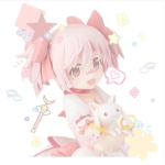 “.sunnyxmoxie.”