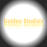 Golden_Studio's