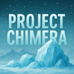 The Project CHIMERA