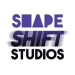 Shapeshift Development