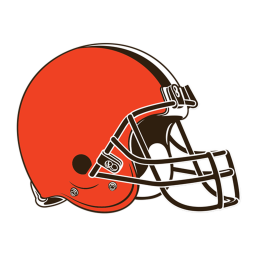[SFL] FirstEnergy Stadium