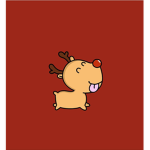 xChristmas Groupx