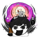 omori slate