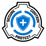 ∙ SCPF ∙ | Combat Medical Response Unit