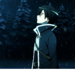 canadri's clothing $