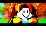 Sutart bois