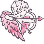 luvvcupid