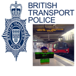 || British Transport Police ||