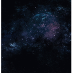 Starrianeans