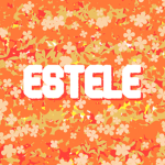 Estele
