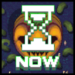 🎃 [Konsol] Piksel Görevi!