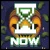 Pixel Quest! icon