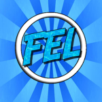 Flood Escape Legends