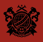 || + EGGMAN EMPIRE - REBOOTED + ||