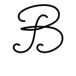 BBoys Gang
