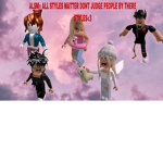 ALSM