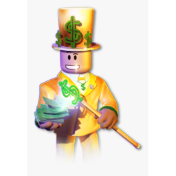 SUPER MEGA EASY OBBY SIMULATOR TYCOON [FLOPPA]