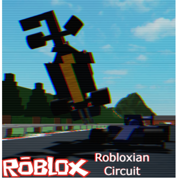 Robloxian Circuit